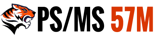 Accessible+ logo - place for company logo