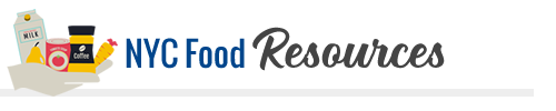 Food Resources